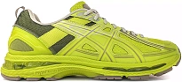 Фото № 1 с приближением к товару «‎ASICS Gel-Burz 1 Kiko Kostadinov Limeade»