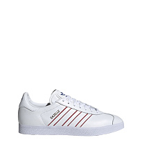 Фото № 4 с приближением к товару «‎Кроссовки Adidas SPAD115O1FL-A12»