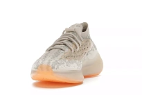 Фото № 5 с приближением к товару «‎adidas Yeezy Boost 380 Yecoraite Reflective»