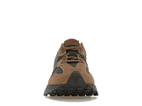 Фото № 2 с приближением к товару «‎New Balance 327»