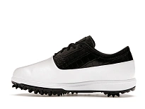 Фото № 6 с приближением к товару «‎Nike Air Zoom Victory Tour White Black (Wide)»
