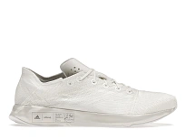 Фото № 1 с приближением к товару «‎adidas Futurecraft Footprint Allbirds White»