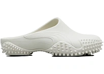 Фото № 1 с приближением к товару «‎Puma Mostro Mule»