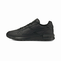 Фото № 1 с приближением к товару «‎Puma Graviton Pro »