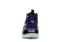 Фото № 2 с приближением к товару «‎Nike Air Foamposite One»