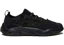 Фото № 1 с приближением к товару «‎Puma Plexus»