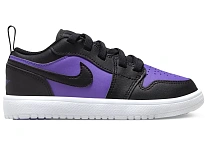 Фото № 1 с приближением к товару «‎Jordan 1 Low ALT»
