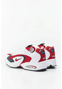 Фото № 3 с приближением к товару «‎Кроссовки Nike SPN1242A29R-A11»