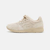 Фото № 1 с приближением к товару «‎Asics Gel Lyte Iii OG »