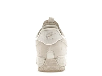Фото № 4 с приближением к товару «‎Nike Air Force 1 Wild Low Phantom »