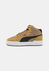 Фото № 1 с приближением к товару «‎Кроссовки Puma pu115n02x-b11-n»