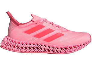 adidas 4DFWD 4