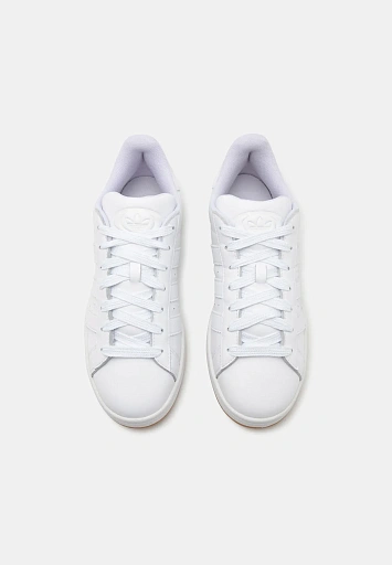 CAMPUS 00S UNISEX - 4