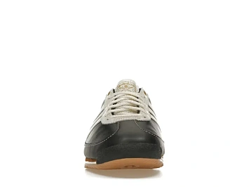 adidas SL 72 - 2