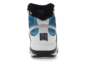 Reebok Shaq Attaq - 4