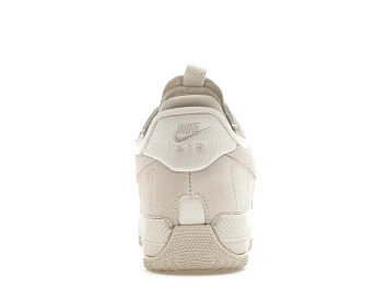 Nike Air Force 1 Wild Low Phantom  - 4