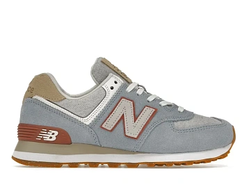 New Balance 574 - 1