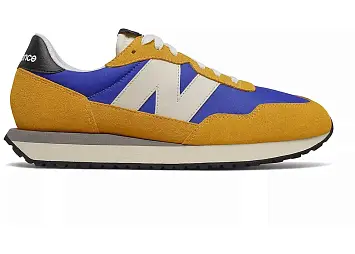 New Balance 237