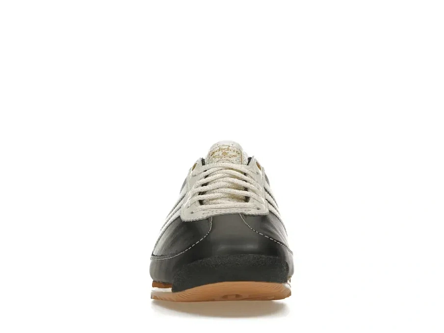 Фото № 2 с приближением к товару «‎adidas SL 72»