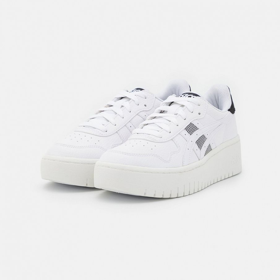 Фото № 3 с приближением к товару «‎Asics Japan »