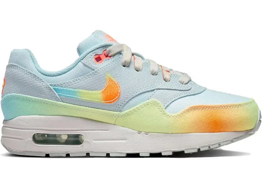 Фото № 1 с приближением к товару «‎Nike Air Max 1»