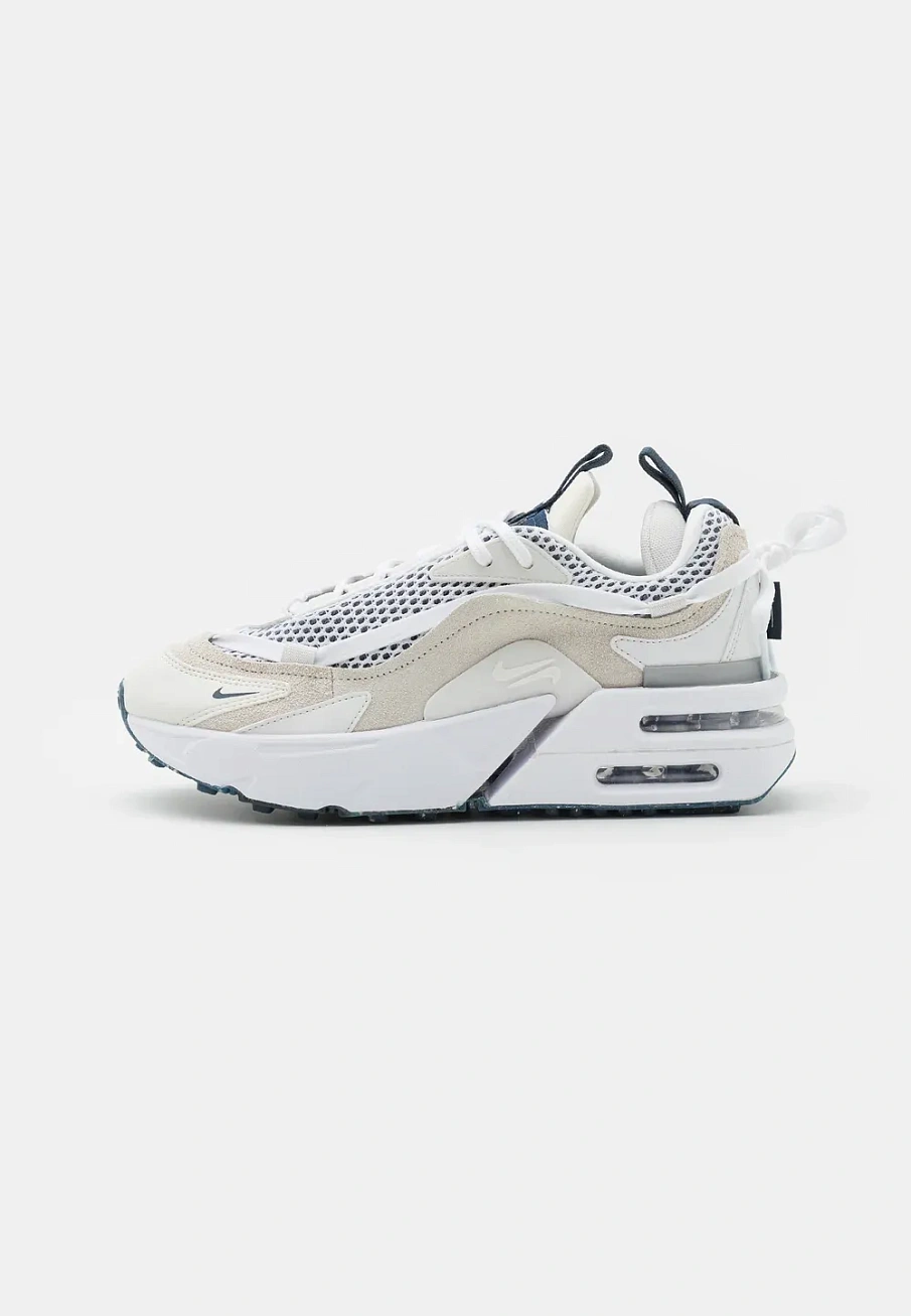 Фото № 1 с приближением к товару «‎AIR MAX FURYOSA»