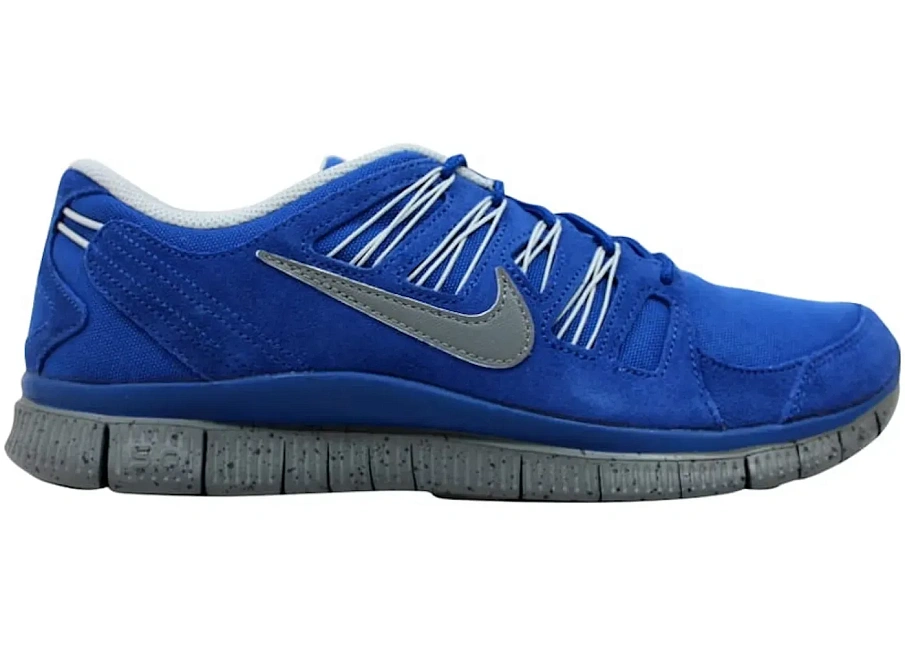 Фото № 1 с приближением к товару «‎Nike Free 5.0 EXT»