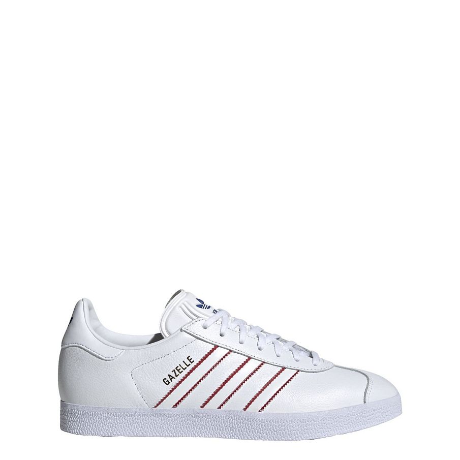 Фото № 4 с приближением к товару «‎Кроссовки Adidas SPAD115O1FL-A12»