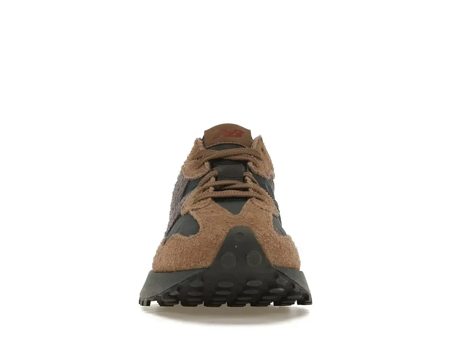 Фото № 2 с приближением к товару «‎New Balance 327»
