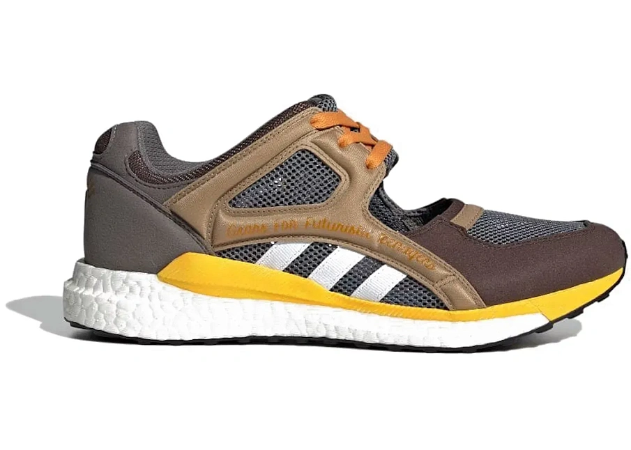 Фото № 1 с приближением к товару «‎adidas EQT Racing»