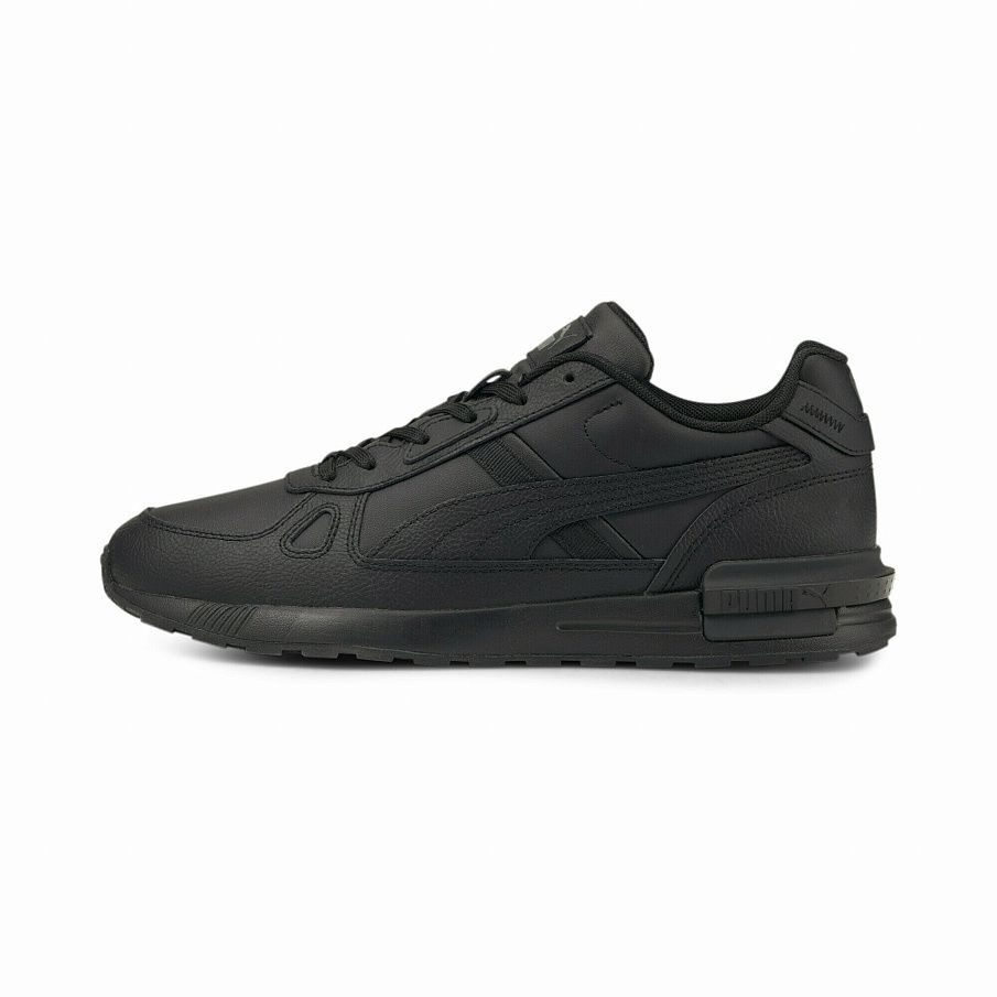 Фото № 1 с приближением к товару «‎Puma Graviton Pro »