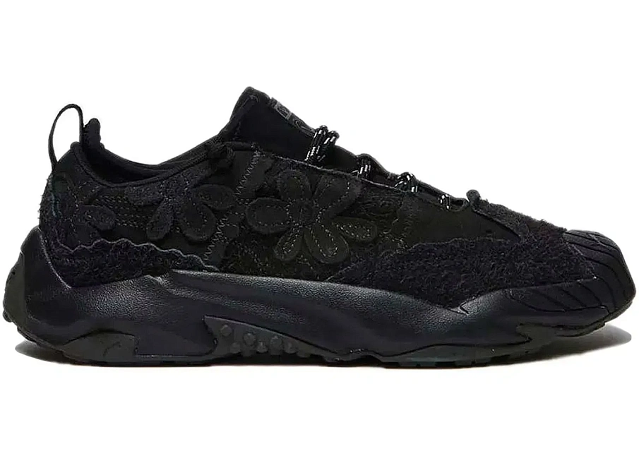 Фото № 1 с приближением к товару «‎Puma Plexus»