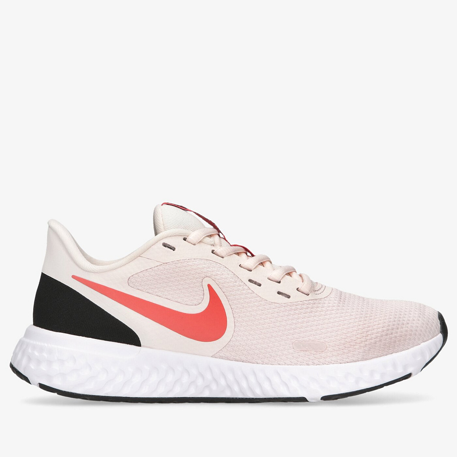 Фото № 2 с приближением к товару «‎Nike Revolution 5»