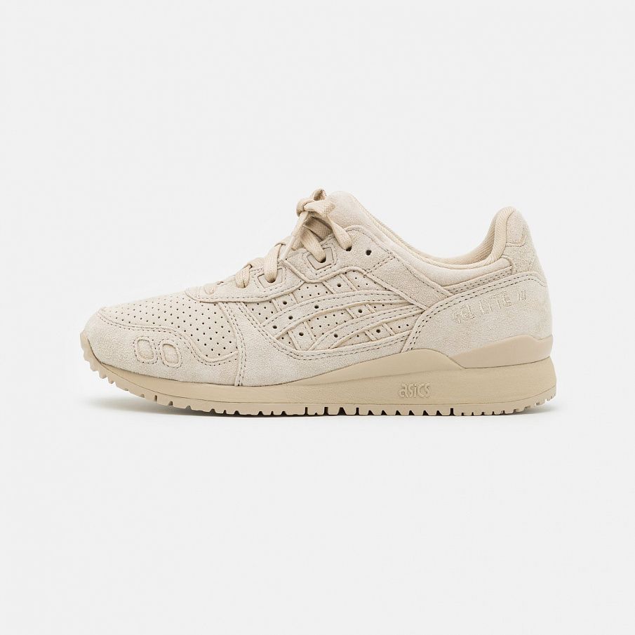 Фото № 1 с приближением к товару «‎Asics Gel Lyte Iii OG »