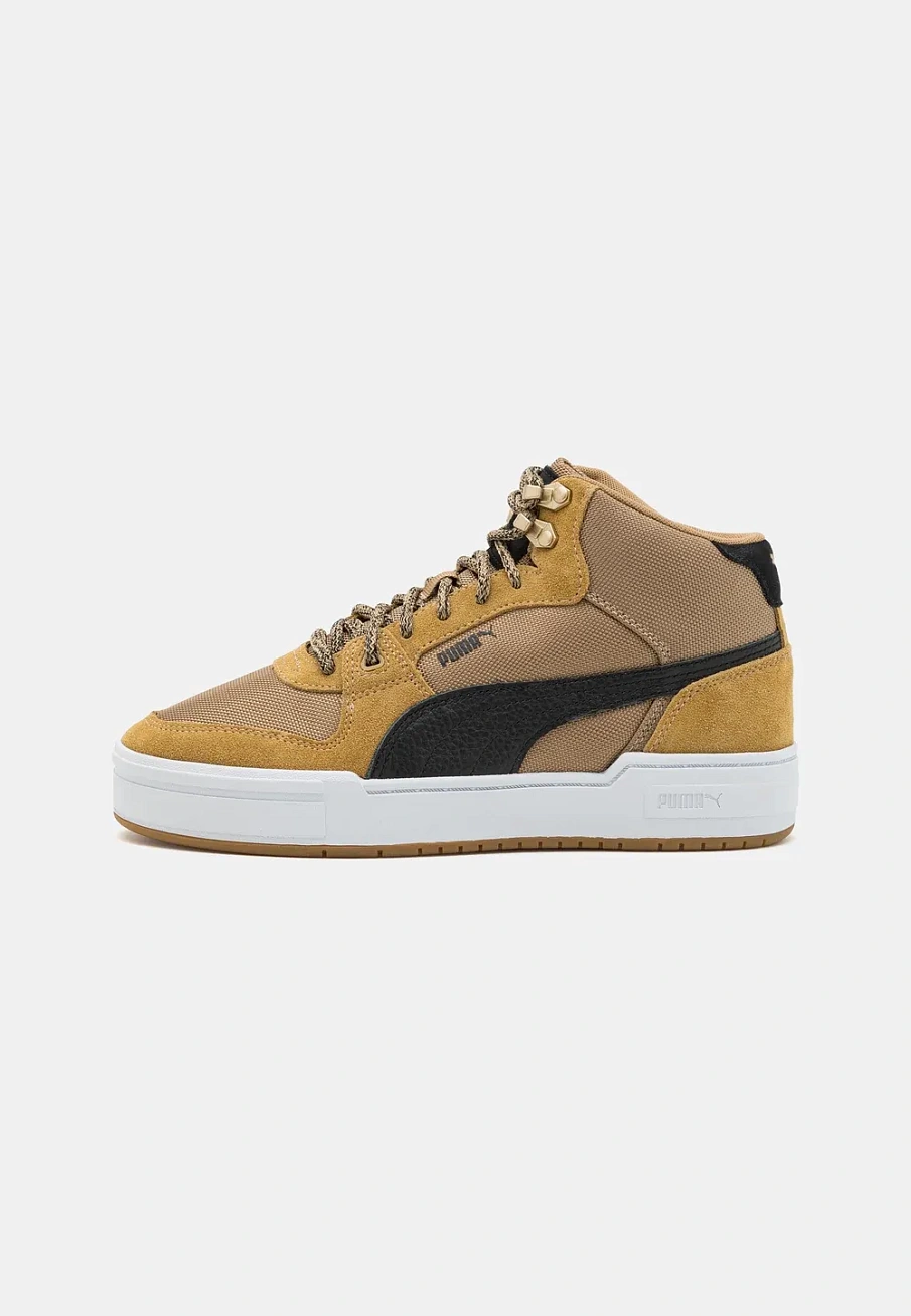 Фото № 1 с приближением к товару «‎Кроссовки Puma pu115n02x-b11-n»