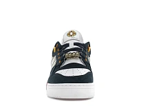 Фото № 2 с приближением к товару «‎adidas Rivalry Low»