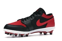 Фото № 3 с приближением к товару «‎Jordan 1 TD Low Bred»