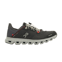 Фото № 1 с приближением к товару «‎mita x ON Women's Cloud 6 Coast Magnet Sand (3WF10503231)»