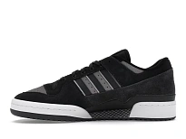 Фото № 3 с приближением к товару «‎adidas Forum 84 Low ADV»