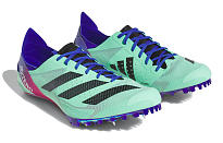Фото № 3 с приближением к товару «‎ adidas Adizero Finesse Running shoes»