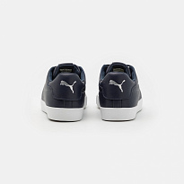 Фото № 3 с приближением к товару «‎Puma Fusion Classic»