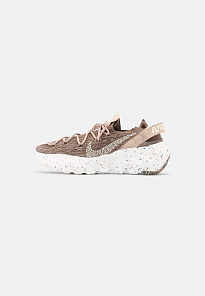 Фото № 1 с приближением к товару «‎Nike Space Hippie »