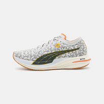 Фото № 1 с приближением к товару «‎Puma Deviate Nitro»
