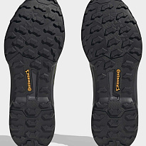 Фото № 3 с приближением к товару «‎Кроссовки Adidas SPAD542A4R0-N11»
