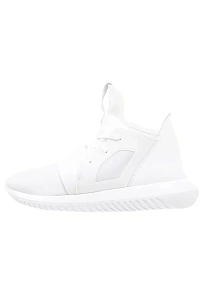 Фото № 1 с приближением к товару «‎TUBULAR DEFIANT»