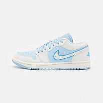 Фото № 1 с приближением к товару «‎Jordan Wmns Air »