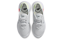 Фото № 1 с приближением к товару «‎Nike Reposto Wmns Black»