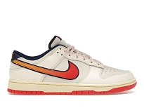 Фото № 1 с приближением к товару «‎Nike Dunk Low»