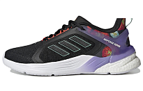 Фото № 1 с приближением к товару «‎adidas Response Super 2.0 Running Shoes»