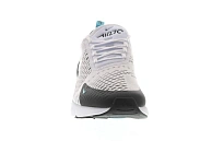 Фото № 2 с приближением к товару «‎Nike Air Max 270 Dusty Cactus»